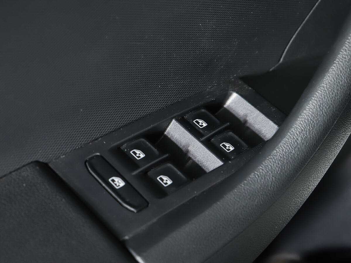 Skoda Rapid б/у, 2019, Автоматическая. Фото: #13