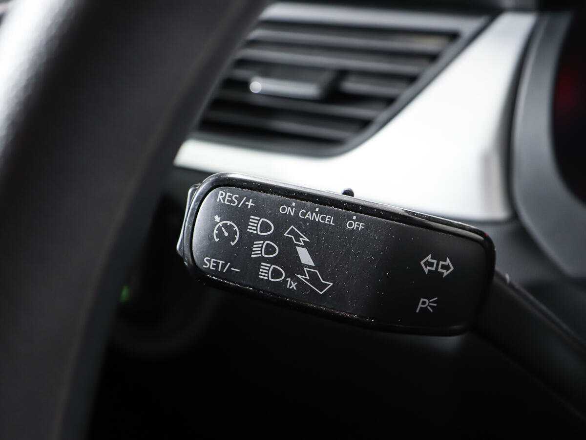 Skoda Rapid б/у, 2019, Автоматическая. Фото: #15