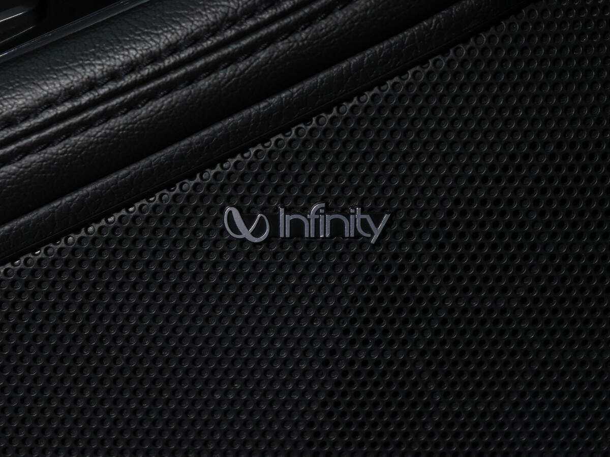 Киа Оптима б/у, 2014, Автоматическая. Фото: #16