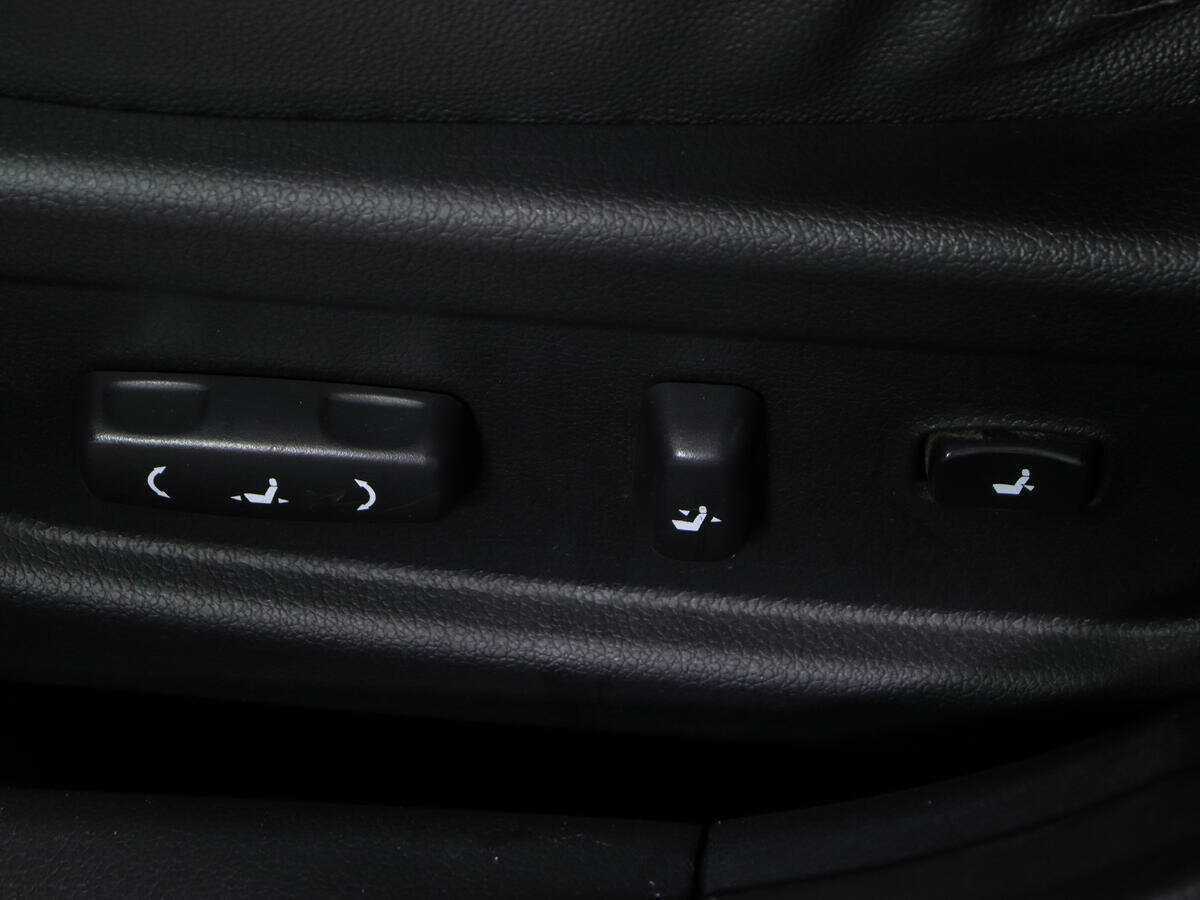 Киа Оптима б/у, 2014, Автоматическая. Фото: #18