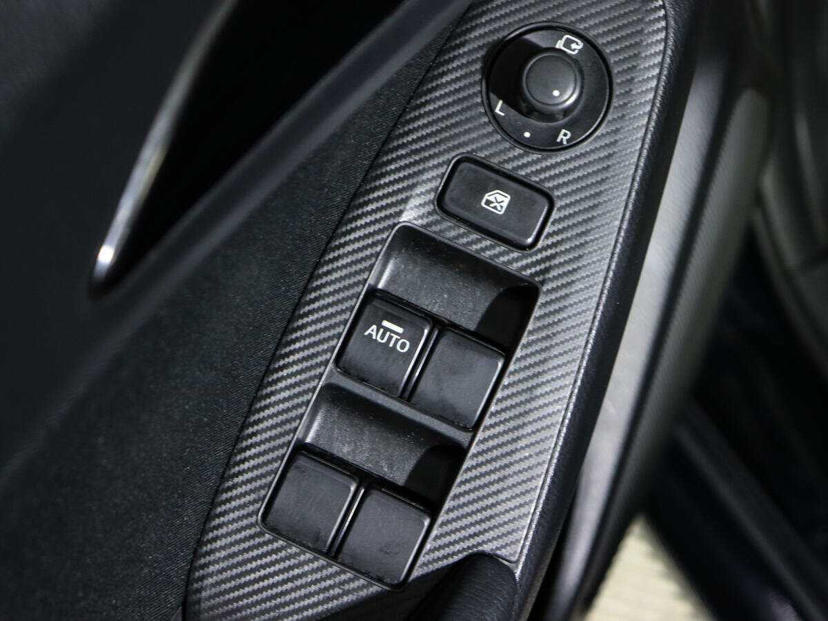 Мазда 3 б/у, 2014, Автоматическая. Фото: #11