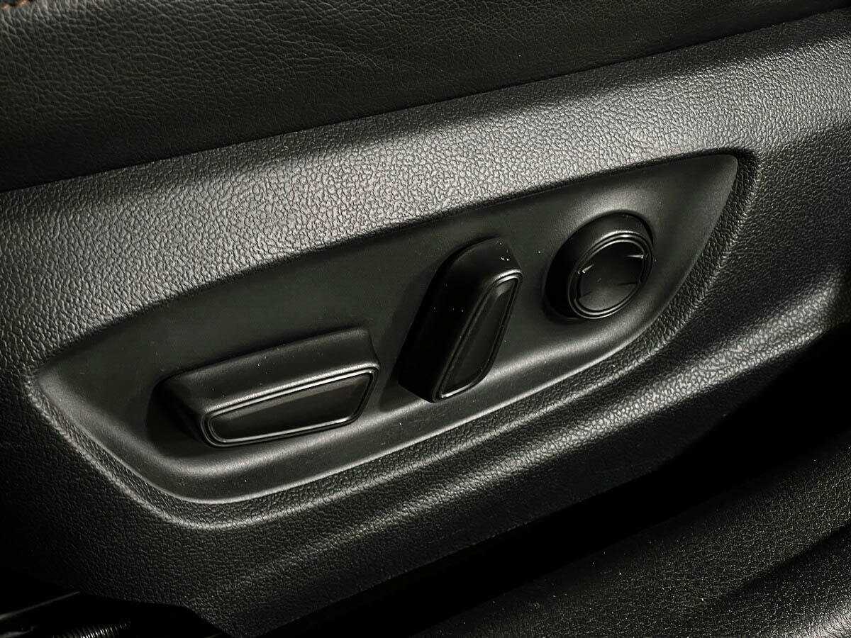 Toyota Camry б/у, 2020, Автоматическая. Фото: #10