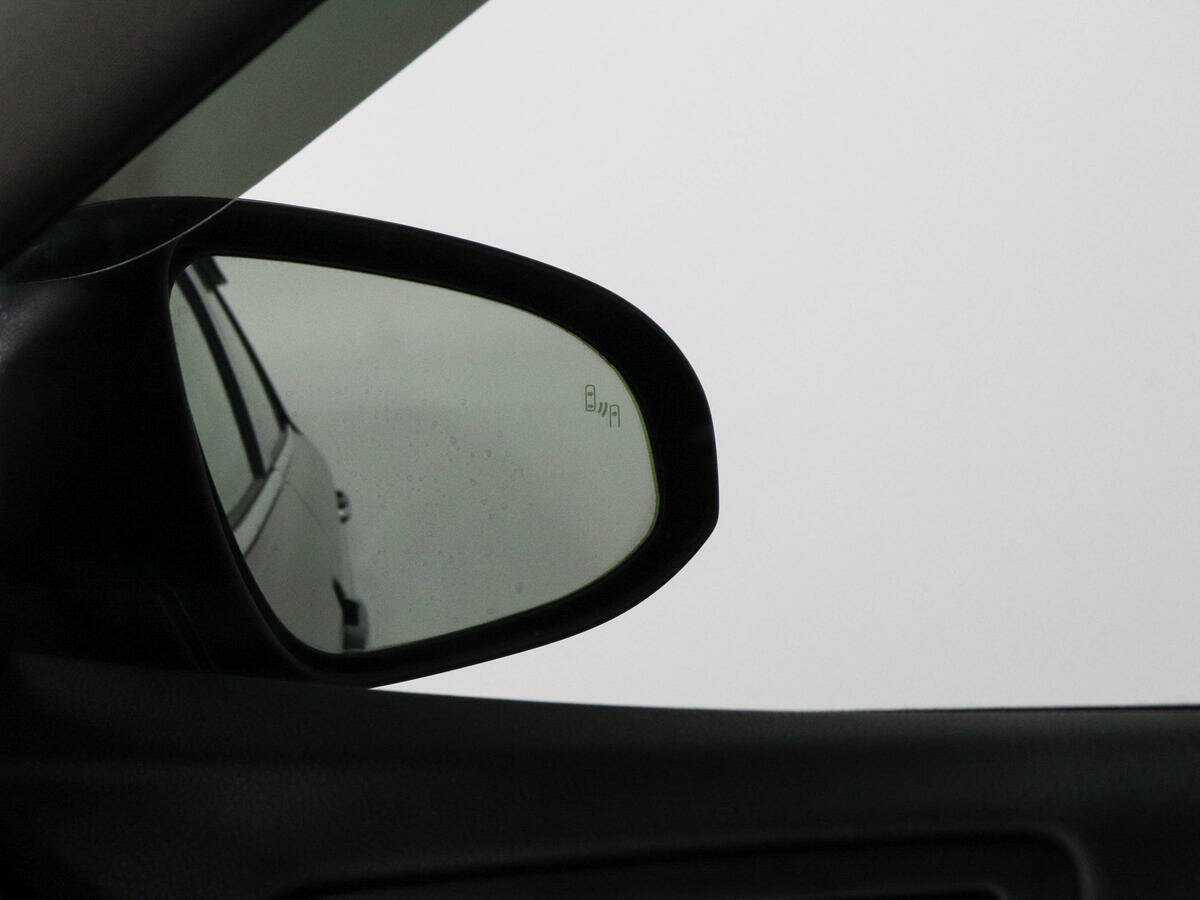 Toyota Camry б/у, 2016, Автоматическая. Фото: #13