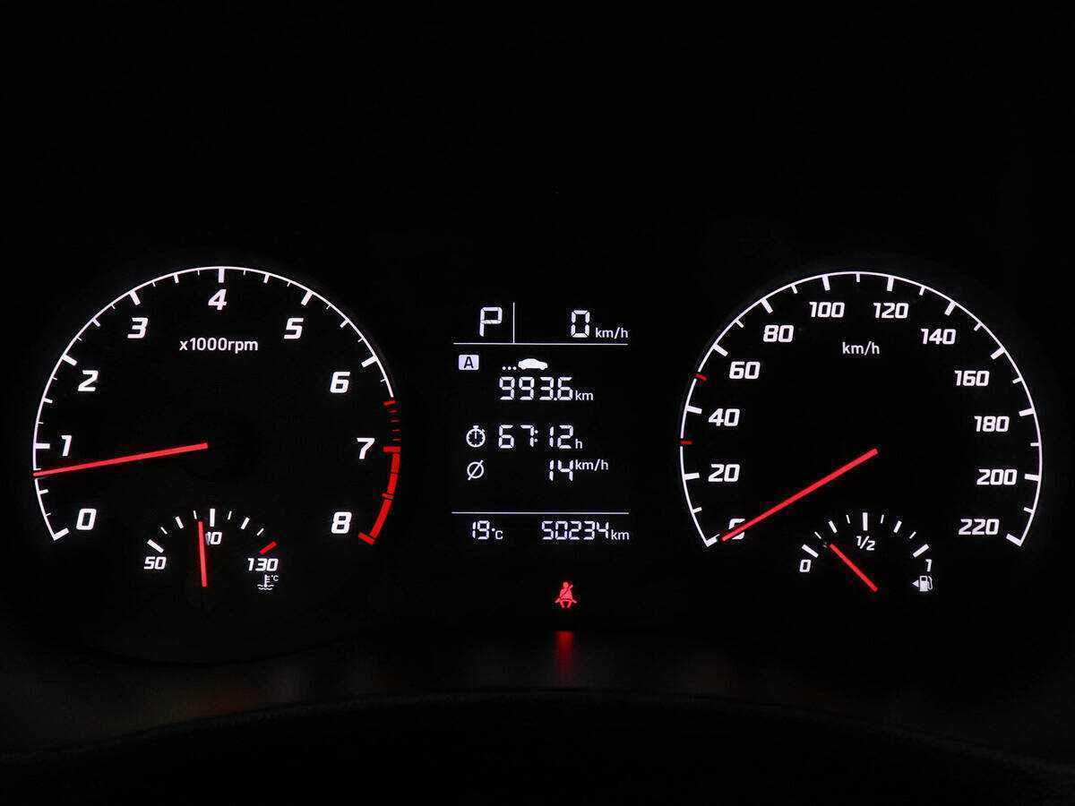 Hyundai Solaris б/у, 2020, Автоматическая. Фото: #10