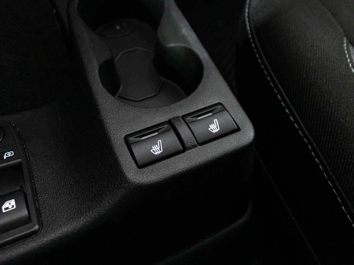 Лада (ВАЗ) 2121 (4х4) б/у, 2021, Механическая. Фото: #15