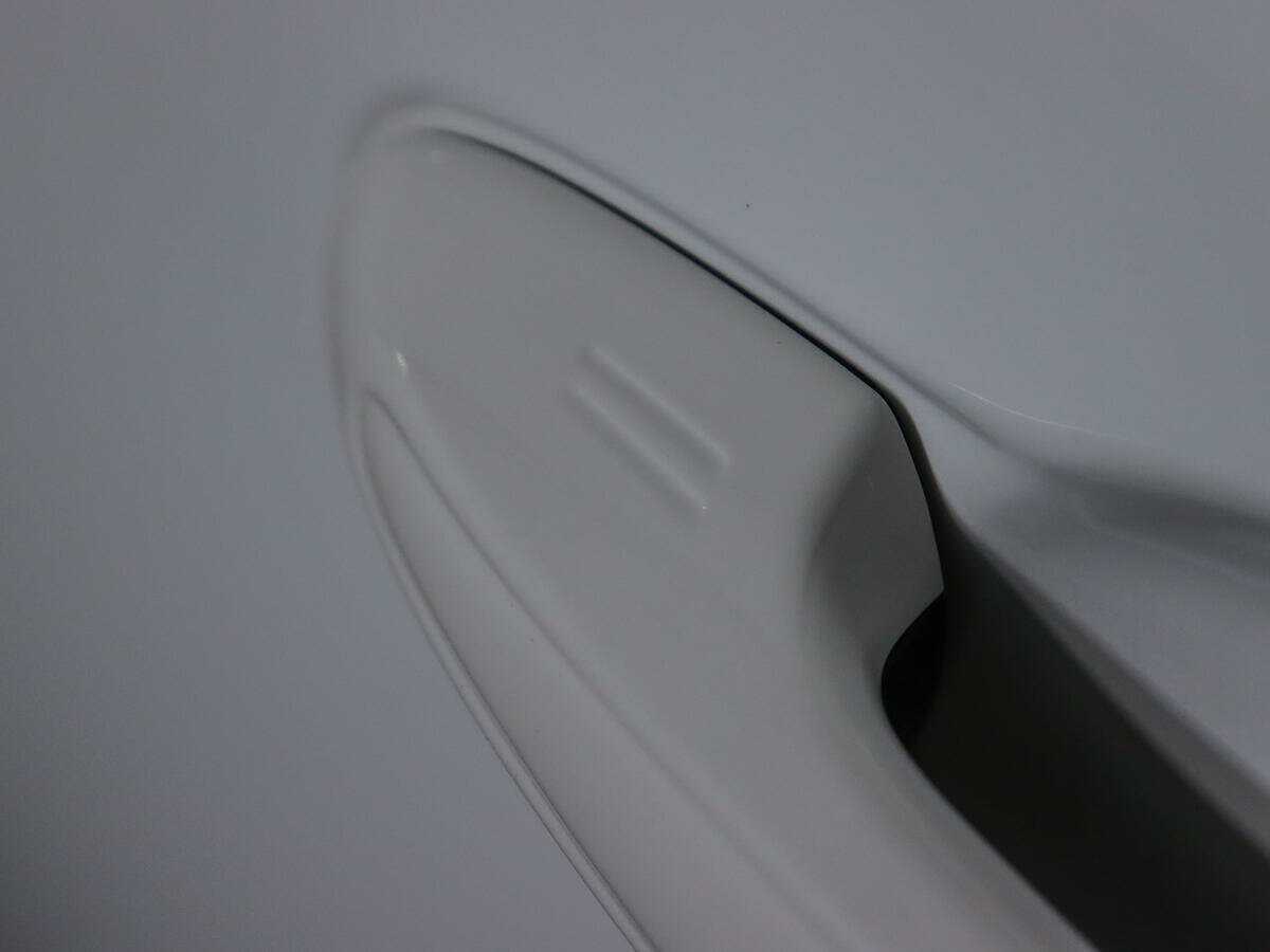 Toyota RAV4 б/у, 2018, Вариатор. Фото: #14