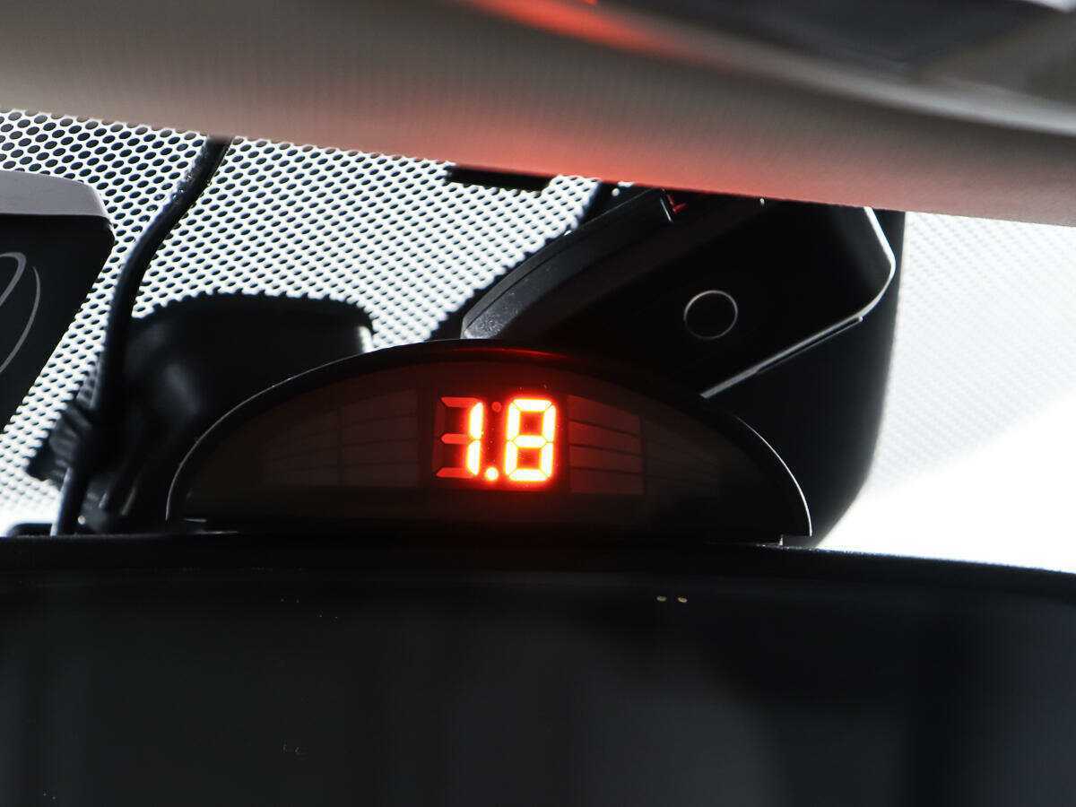 Mitsubishi Outlander б/у, 2020, Вариатор. Фото: #20