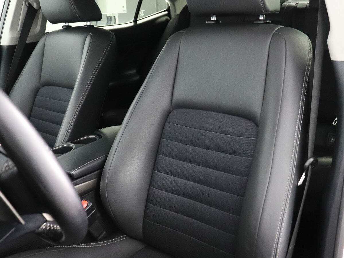 Lexus IS б/у, 2015, Автоматическая. Фото: #11