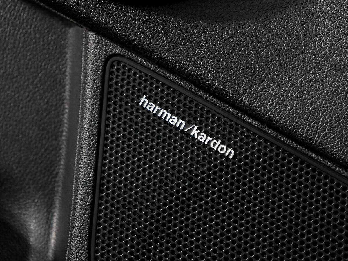 Киа Оптима б/у, 2018, Автоматическая. Фото: #11