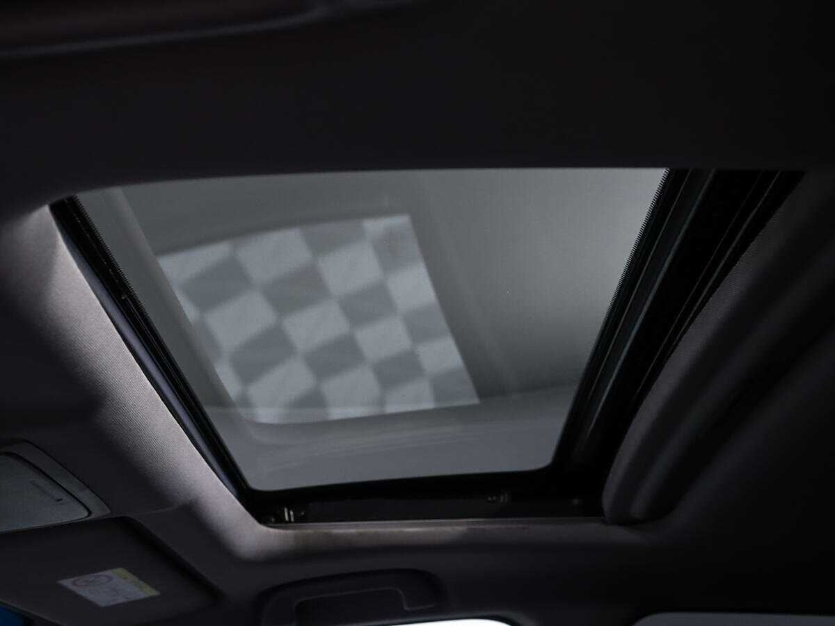 Хонда Аккорд б/у, 2013, Автоматическая. Фото: #19