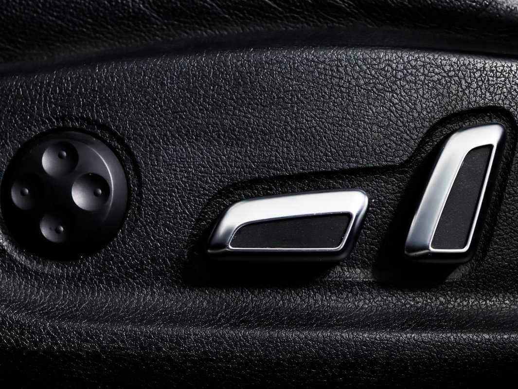 Audi A5 б/у, 2014, Вариатор. Фото: #13