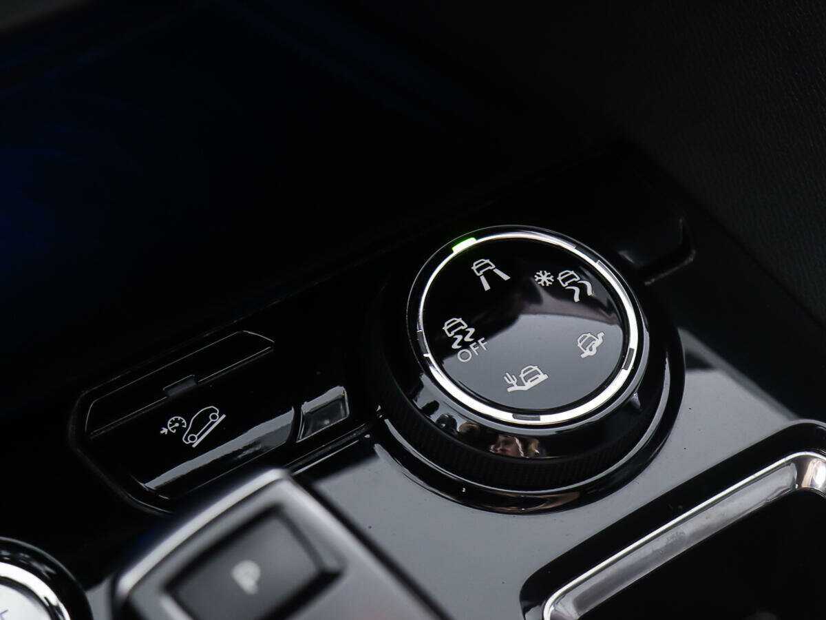 Пежо 3008 б/у, 2017, Автоматическая. Фото: #16