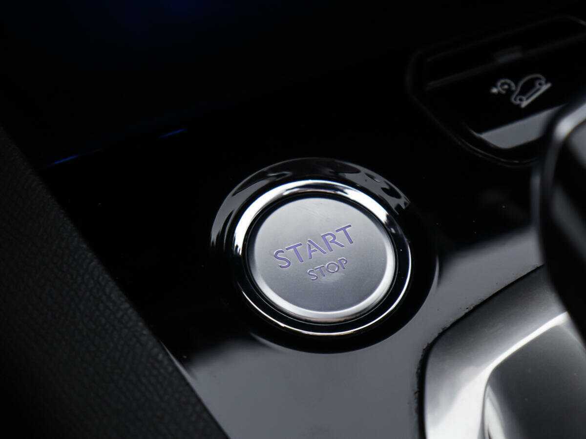 Пежо 3008 б/у, 2017, Автоматическая. Фото: #17