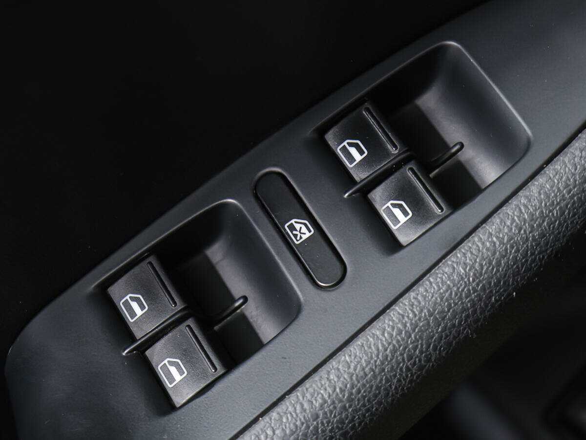 Volkswagen Jetta б/у, 2012, Автоматическая. Фото: #10