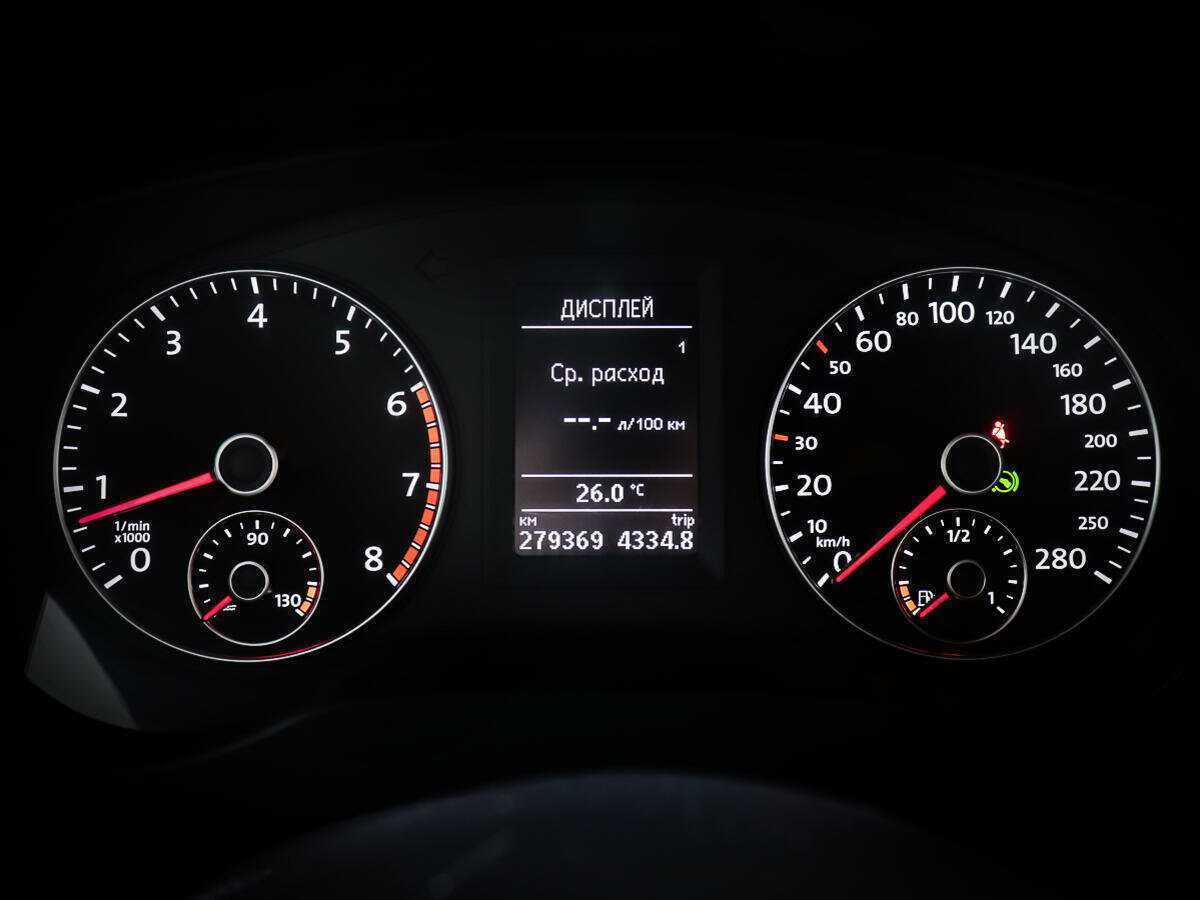 Volkswagen Jetta б/у, 2012, Автоматическая. Фото: #14