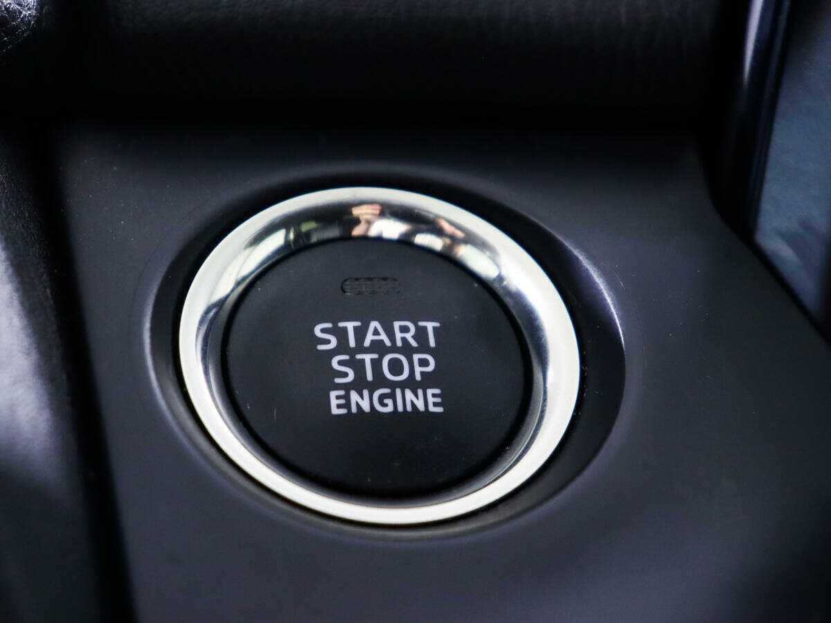 Мазда 6 б/у, 2017, Автоматическая. Фото: #12