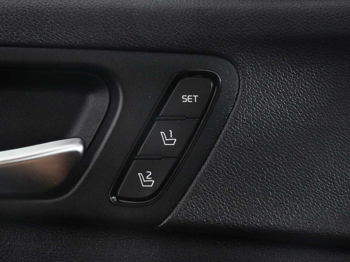 Kia Optima б/у, 2016, Автоматическая. Фото: #12