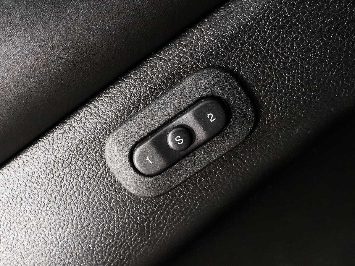 Jeep Grand Cherokee б/у, 2016, Автоматическая. Фото: #9