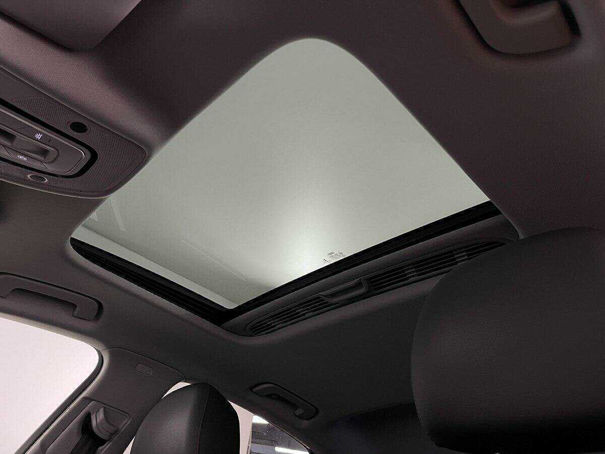 Audi A4 б/у, 2018, Роботизированная. Фото: #16