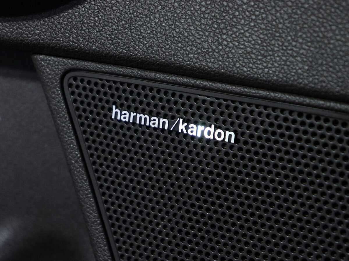 Киа Оптима б/у, 2019, Автоматическая. Фото: #18