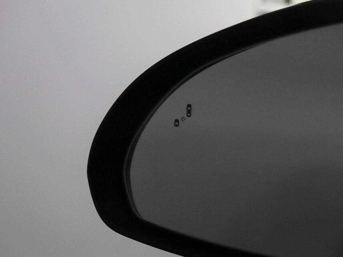 Kia Optima б/у, 2016, Автоматическая. Фото: #15