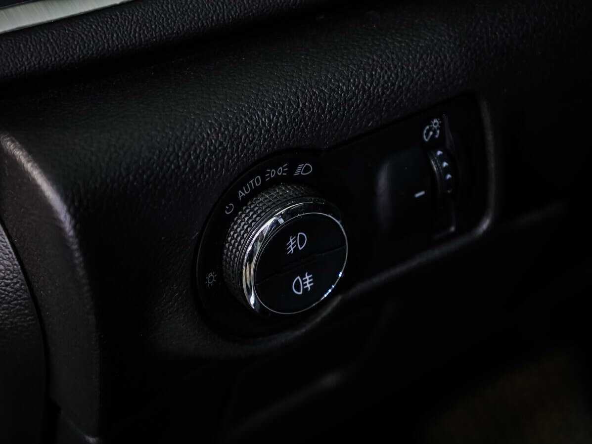 Opel Astra б/у, 2012, Автоматическая. Фото: #16