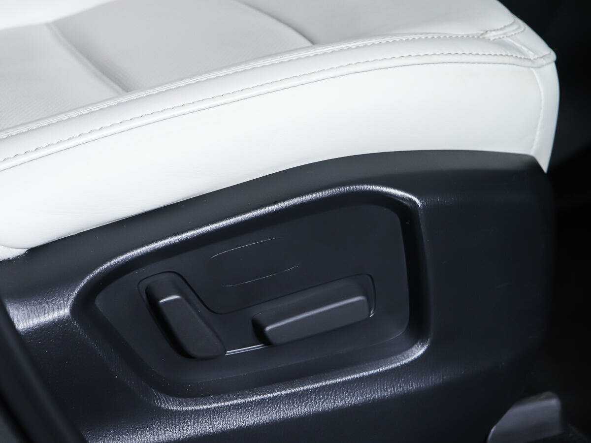 Mazda CX-5 б/у, 2019, Автоматическая. Фото: #20