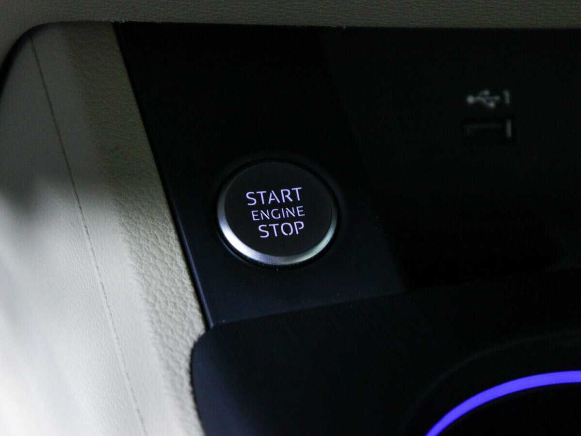 Audi A5 б/у, 2018, Роботизированная. Фото: #11