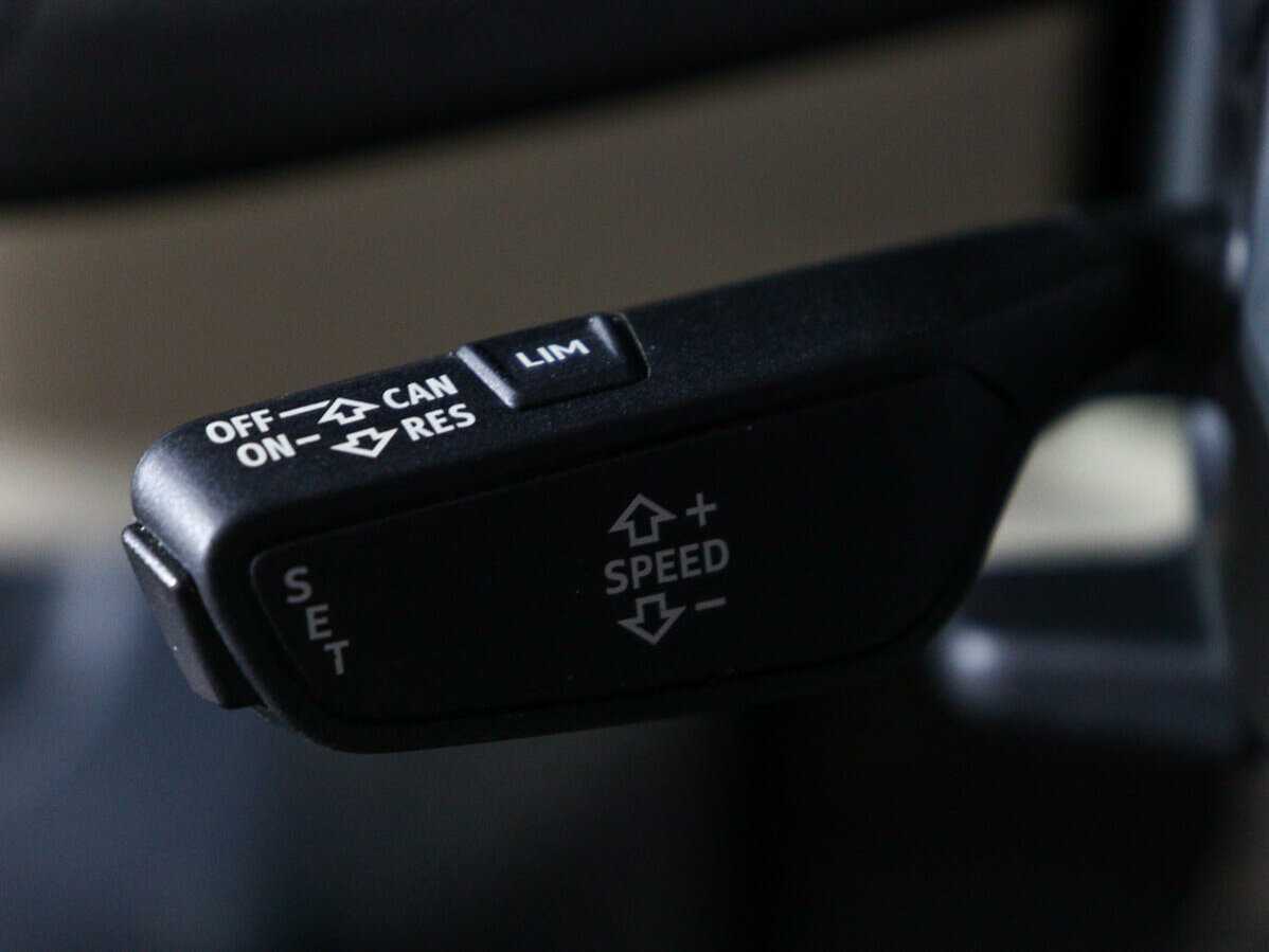 Audi A5 б/у, 2018, Роботизированная. Фото: #13