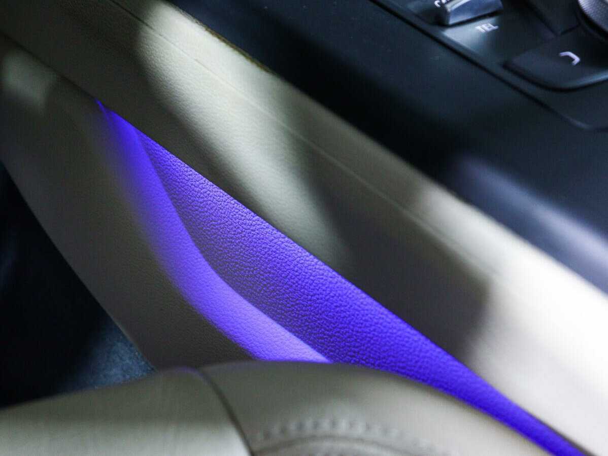 Audi A5 б/у, 2018, Роботизированная. Фото: #21