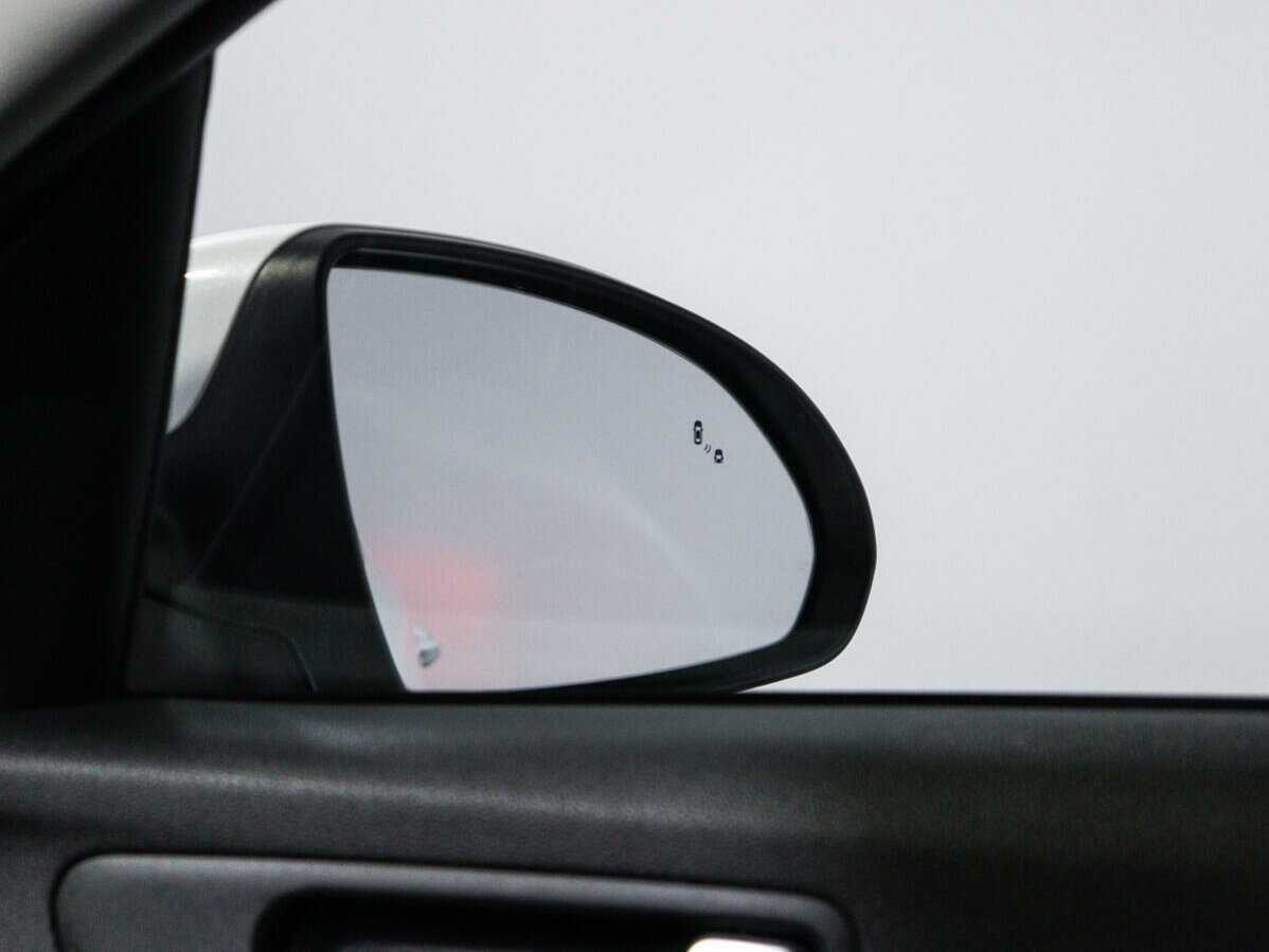 Киа Оптима б/у, 2018, Автоматическая. Фото: #14