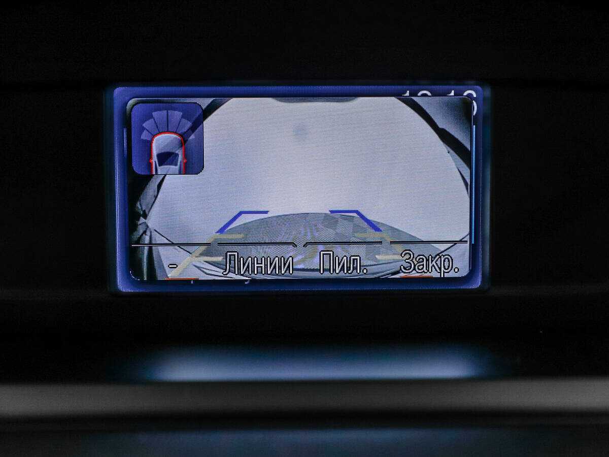 Ford Kuga б/у, 2014, Автоматическая. Фото: #16