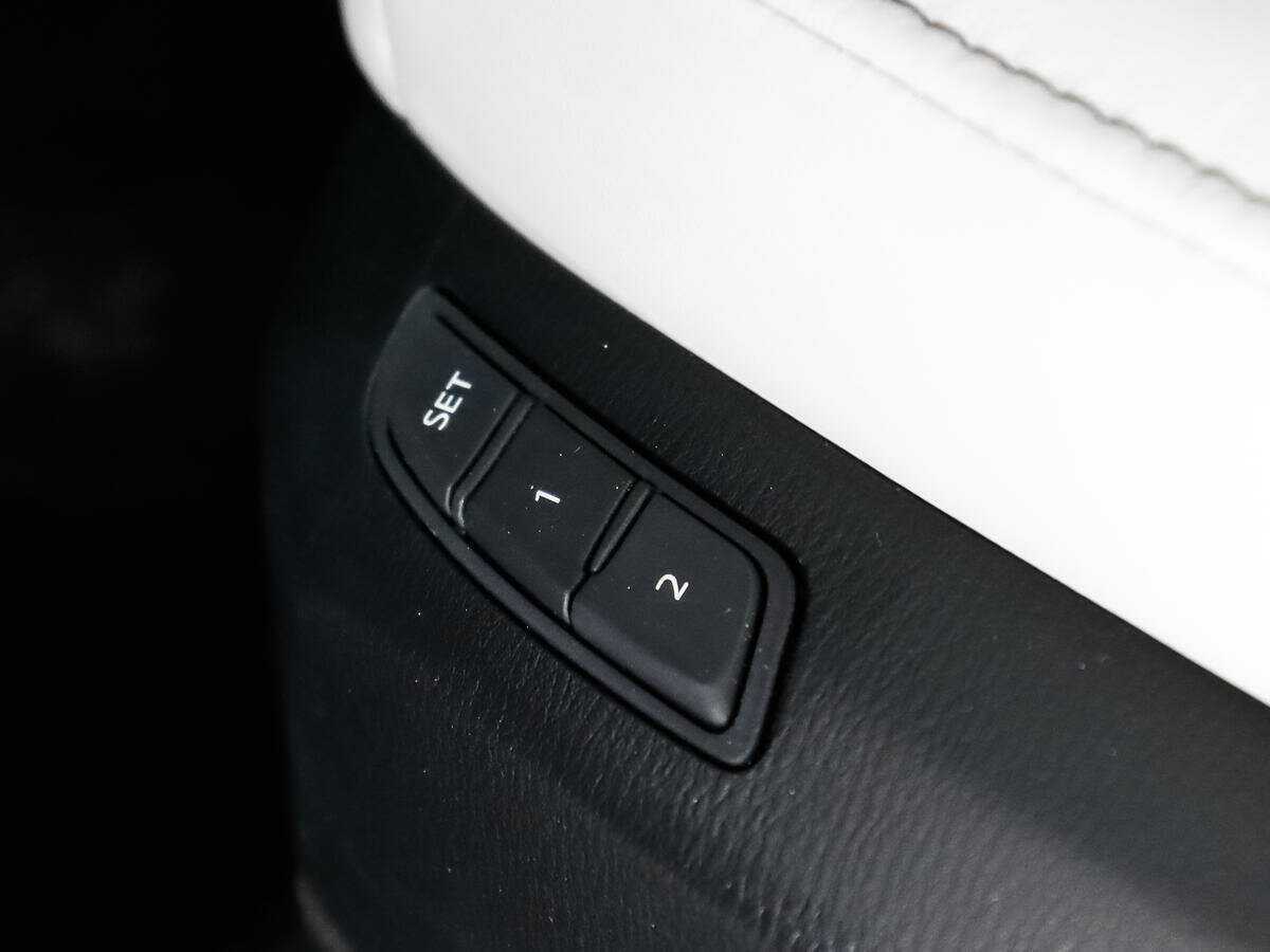 Mazda CX-5 б/у, 2019, Автоматическая. Фото: #10