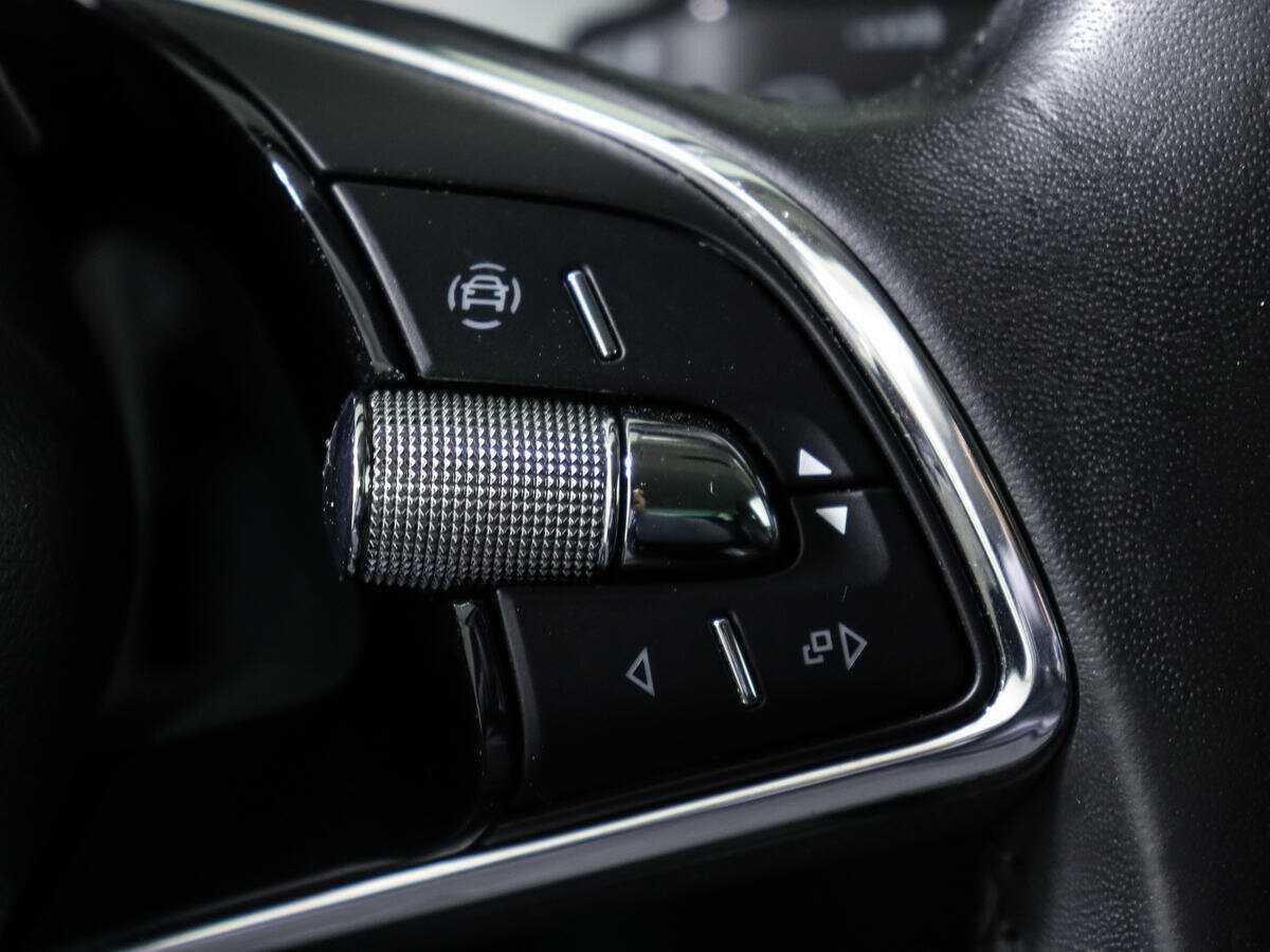 Шкода Рапид б/у, 2020, Роботизированная. Фото: #17