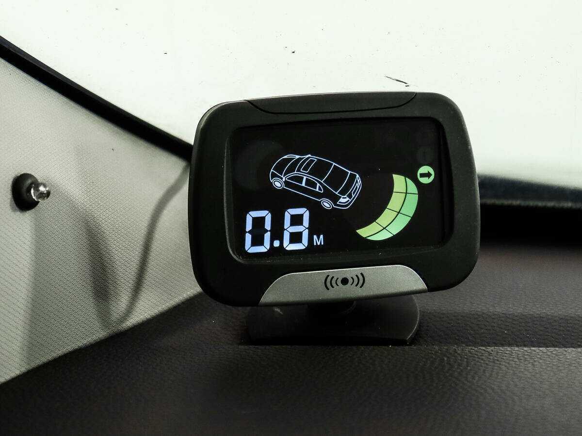 Hyundai ix35 б/у, 2014, Автоматическая. Фото: #14