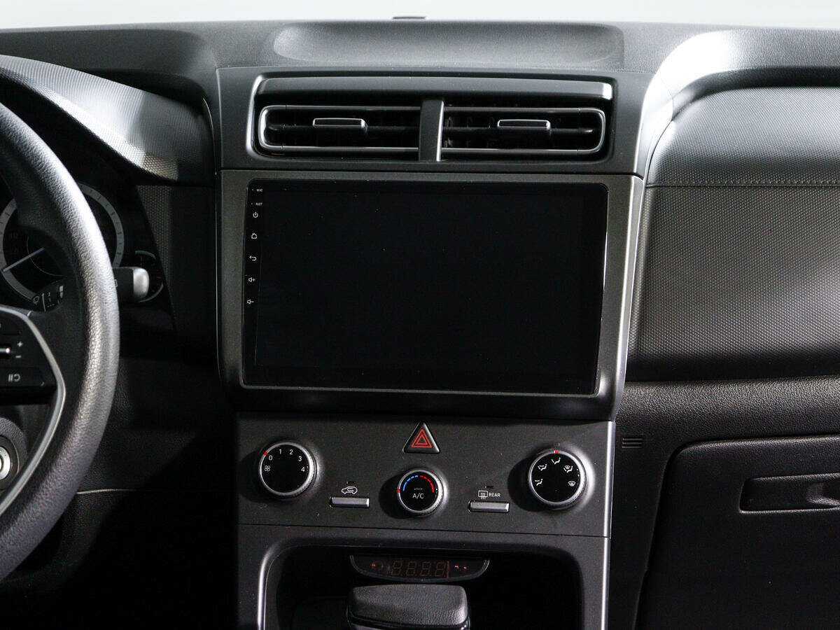 Хендай Крета б/у, 2021, Автоматическая. Фото: #10