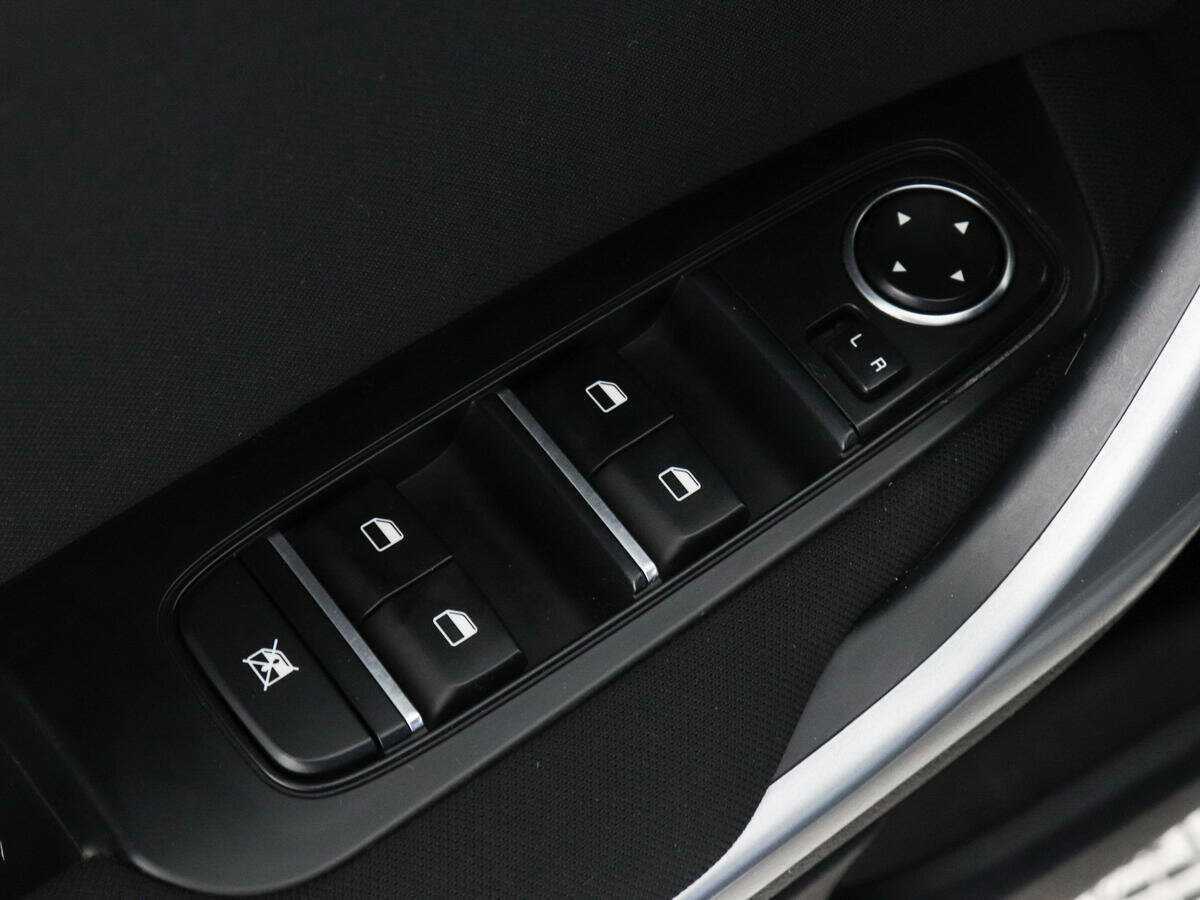 Kia Ceed б/у, 2018, Автоматическая. Фото: #12