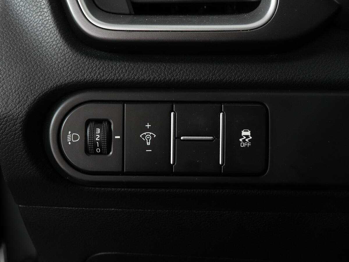 Kia Ceed б/у, 2018, Автоматическая. Фото: #13