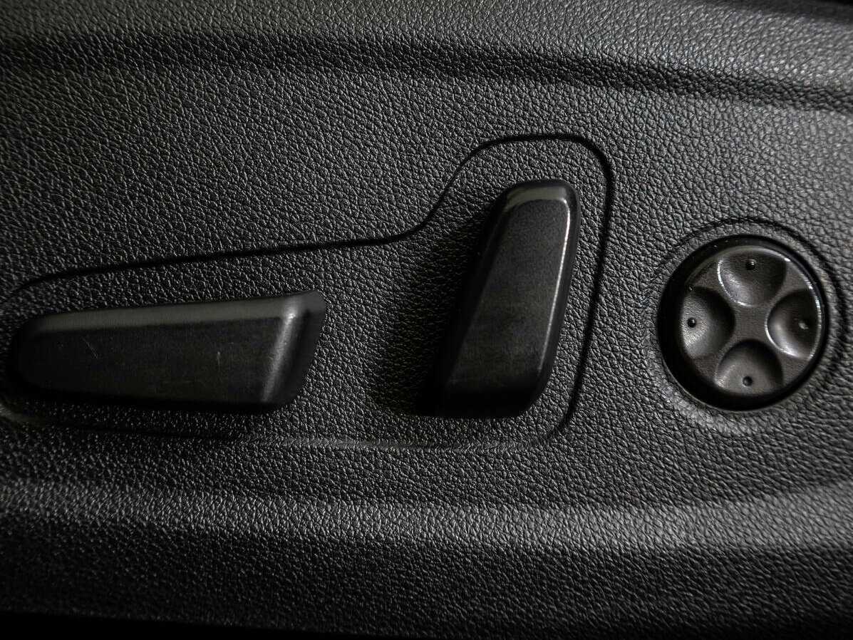 Киа Оптима б/у, 2019, Автоматическая. Фото: #14