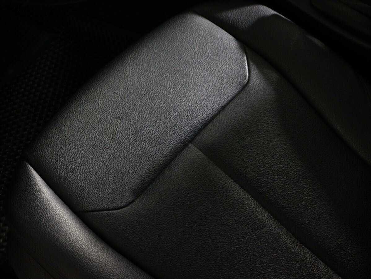 BMW 3 серии б/у, 2013, Автоматическая. Фото: #12