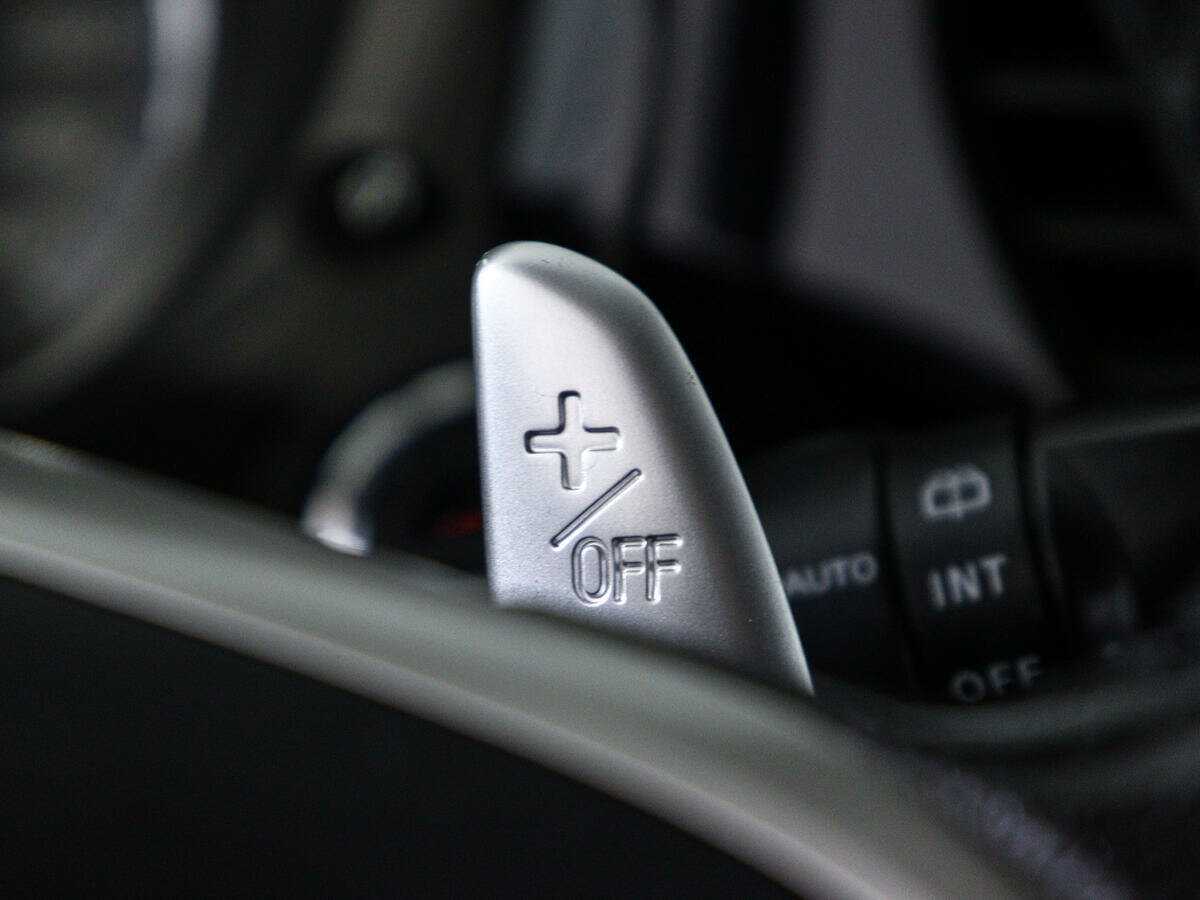 Mitsubishi Outlander б/у, 2012, Вариатор. Фото: #17