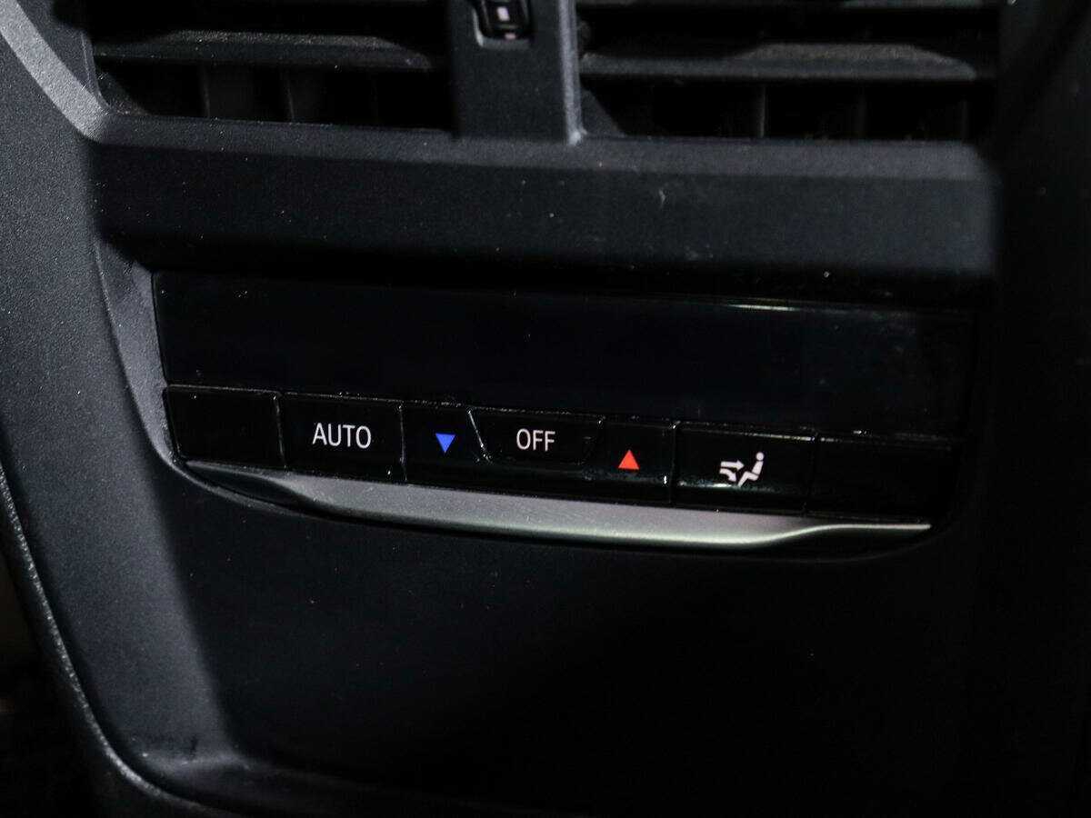 BMW 3 серии б/у, 2020, Автоматическая. Фото: #15