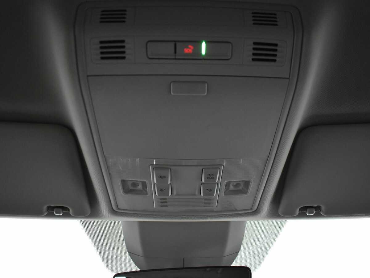 Skoda Kodiaq б/у, 2020, Роботизированная. Фото: #15