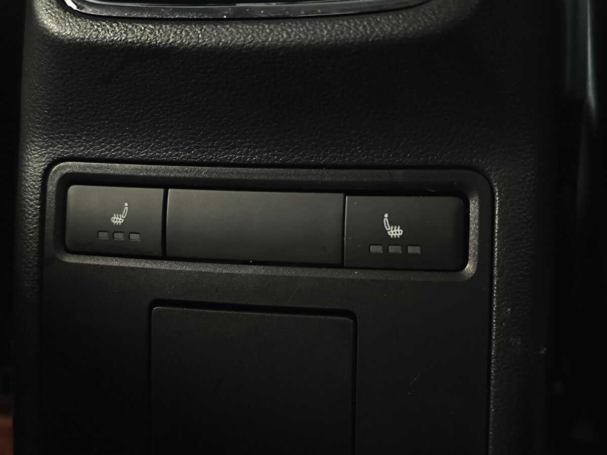 Шкода Октавия б/у, 2016, Роботизированная. Фото: #20