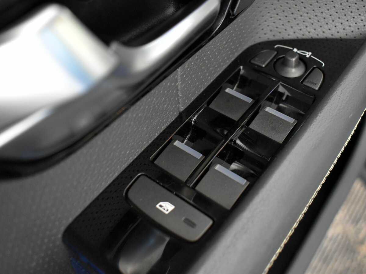 Land Rover Range Rover Evoque б/у, 2012, Автоматическая. Фото: #6