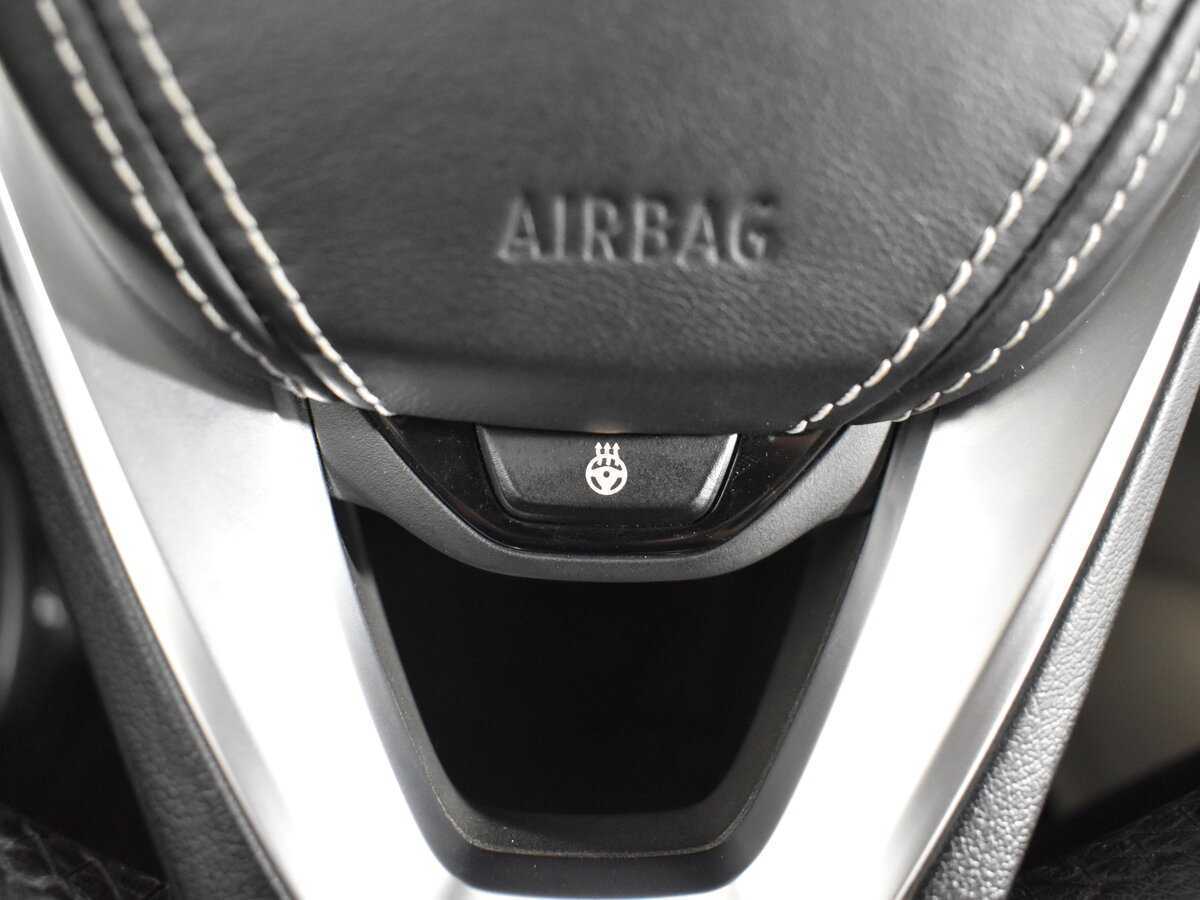 BMW 5 серии б/у, 2019, Автоматическая. Фото: #23