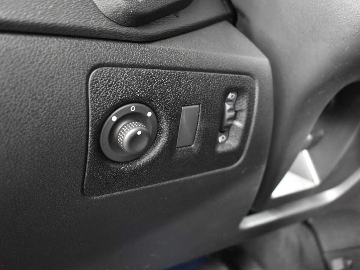 Лада (ВАЗ) ИКСРЭЙ б/у, 2017, Роботизированная. Фото: #7