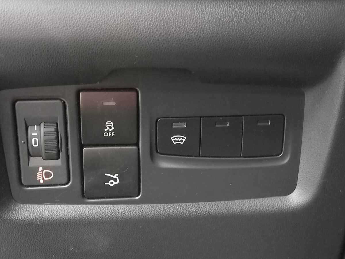 Citroen C4 б/у, 2015, Автоматическая. Фото: #14