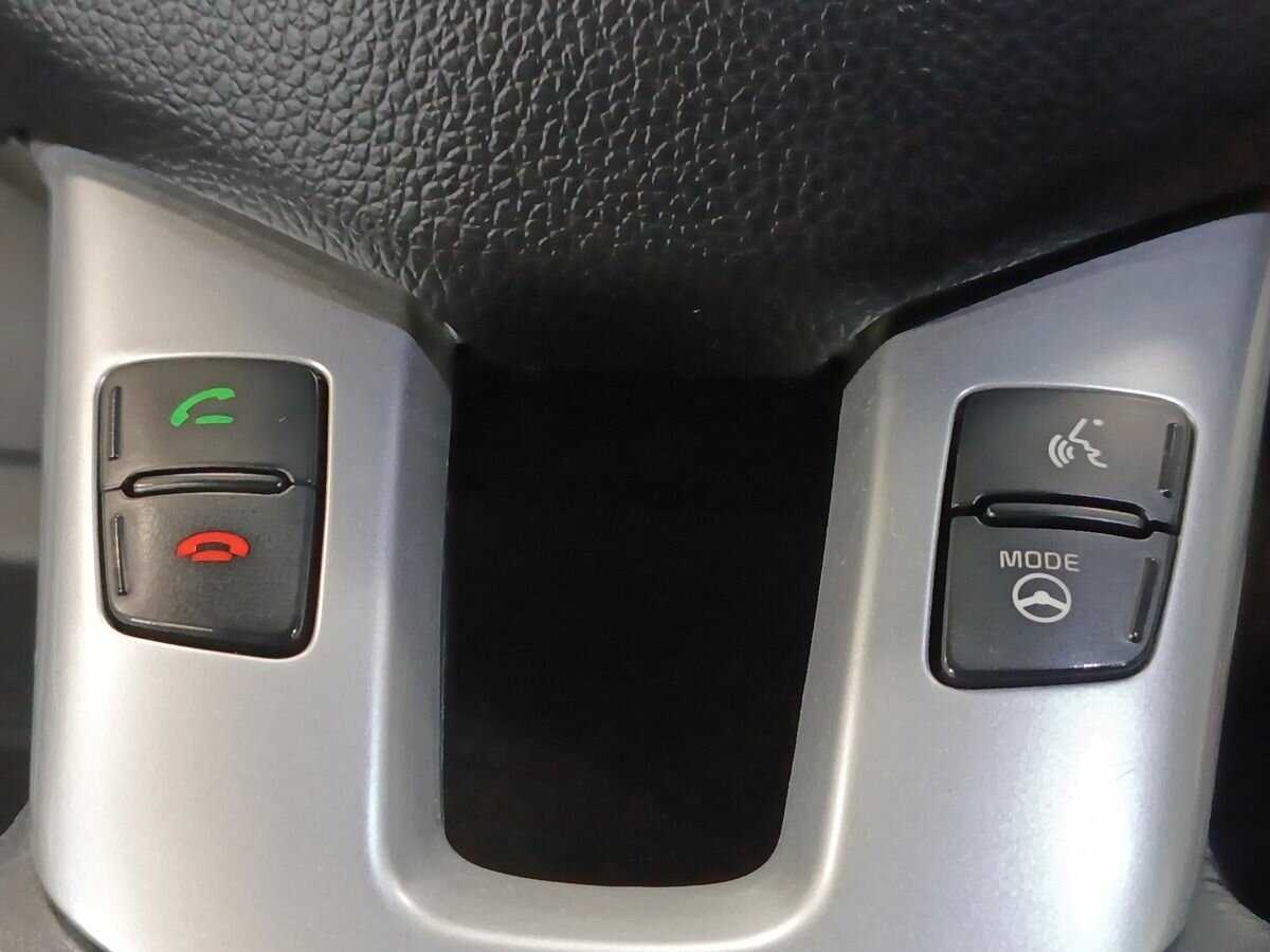 Kia Sportage б/у, 2015, Автоматическая. Фото: #13