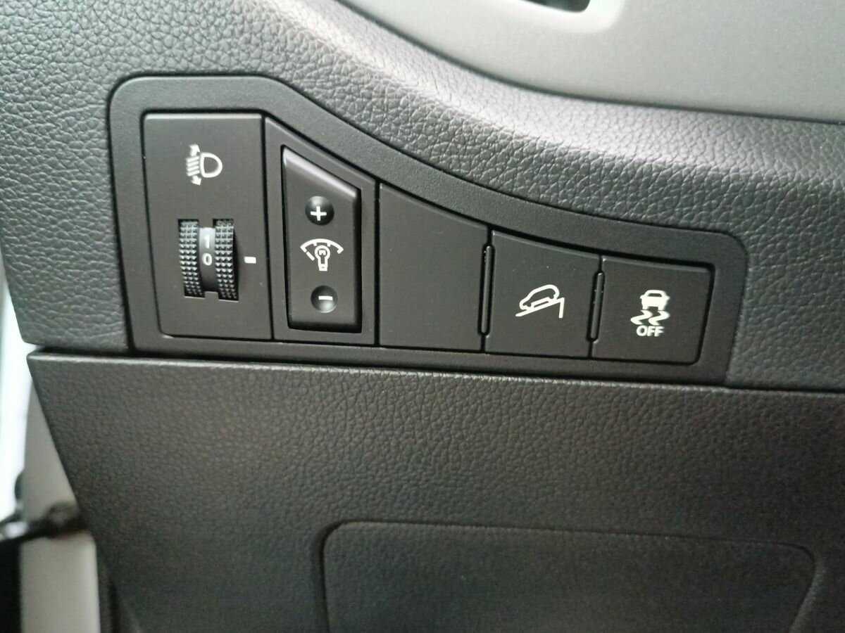 Kia Sportage б/у, 2015, Автоматическая. Фото: #15